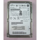 FUJITSU 250gb 4200rpm 8mb Buffer Sata 7-pin 2.5inch Notebook Hard Disk Drive MHX2250BT