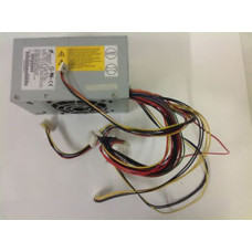 FUJITSU 200 Watt Newton Power Supply NPS-200PB-132A