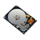FUJITSU 147gb 10000rpm 16mb Buffer Sas-6gbps 2.5inch Hard Disk Drive MBD2147RC