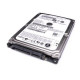FUJITSU 300gb 10000rpm 16mb Buffer Sas-6gbps 2.5inch Hard Disk Drive MBD2300RC