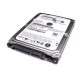 FUJITSU 73gb 10000rpm 16mb Buffer Sas-3gbits 2.5inch Hard Drive MBB2073RC