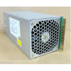 FUJITSU 800 Watt Power Supply For Fujitsu Primergy Tx300 S5 / Tx300 S6 A3C40105784