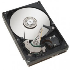 FUJITSU 73.5gb 10000rpm 8mb Buffer 80pin Ultra-320 Scsi 3.5inch Low Profile(1.0inch) Rohs Compliant Hard Drive MAW3073NC