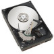 FUJITSU 147gb 10000rpm 16mb Buffer Sas-6gbps 2.5inch Hard Disk Drive MBD2147RC