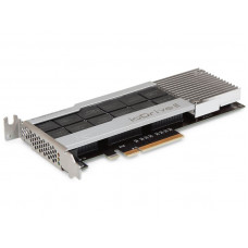 FUSION Io Drive2 785gb Pci-express 2.0x4 Mlc Solid State Drive F00-001-785G-CS-0001