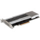 FUSION Io Drive2 785gb Pci-express 2.0x4 Mlc Solid State Drive F00-001-785G-CS-0001