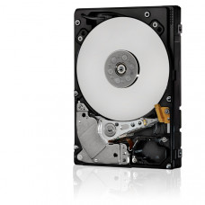 HGST Ultrastar C10k1800 900gb 10000rpm Sas-12gbps 128mb Buffer 4kn Ise 2.5inch Enterprise Hard Drive HUC101890CS4200