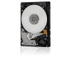 HGST Ultrastar C10k1800 1.8tb 10000rpm Sas-12gbps 128mb Buffer 2.5inch Enterprise Hard Drive 0B33079