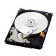 WESTERN DIGITAL Velociraptor 300gb 10000rpm Sata-ii 32mb Buffer 2.5inch Internal Hard Drive WD3000BLHX