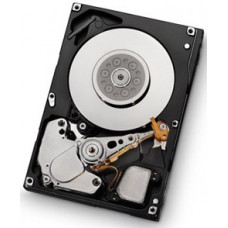 HGST Hard Drive Ultrastar 900gb 10K RPM C10k900 SAS 6gbps 64mb Buffer 2.5inch Enterprise HUC109090CSS600