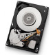 TOSHIBA 300gb 15000rpm Sas-12gbps 128mb Buffer 2.5inch Enterprise Hard Disk Drive AL13SXB30EN