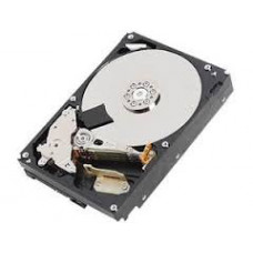 HITACHI Cinemastar 7k1000.c 1tb 7200rpm Sata-ii 32mb Buffer 3.5inch Internal Hard Drive HCS721010CLA332