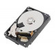 HITACHI Cinemastar 7k1000.c 1tb 7200rpm Sata-ii 32mb Buffer 3.5inch Internal Hard Drive HCS721010CLA332