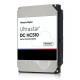 HGST Ultrastar Dc Hc510 (he10) 10tb 7200rpm Sata-6gbps 256mb Buffer 512e Se 3.5inch Helium Platform Enterprise Hard Drive HUH721010ALE604