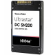 HGST Ultrastar Sn200 3.2tb Pcie 3.0 X4 Or 2x2 Nvme 1.2 U.2 2.5inch Solid State Drive HUSMR7632BDP301