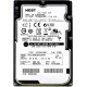 HGST Ultrastar C15k600 300gb 15000rpm Sas-12gbps 128mb Buffer 512n Se 2.5inch Enterprise Hard Drive 0B30358