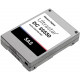 HGST Ultrastar Dc Ss530 3.84tb Sas-12gbps 3d Tlc Nand Ise 2.5inch Sff Solid State Drive WUSTR1538ASS200