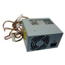 HP 250 Watt Atx Power Supply For Pavilion 0950-3971