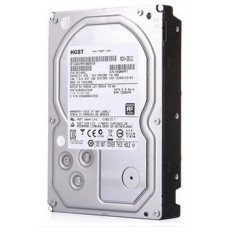 HITACHI Deskstar 500gb 7200rpm 8mb Buffer Ide/ata 3.5inch Hard Disk Drive HDT725050VLAT80