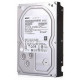 HITACHI Deskstar 500gb 7200rpm 8mb Buffer Ide/ata 3.5inch Hard Disk Drive HDT725050VLAT80