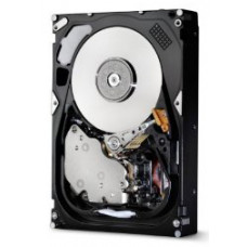 HITACHI Ultrastar 15k450 450gb 15000rpm 16mb Buffer Sas-3gbps 3.5 Inch Hard Disk Drive HUS154545VLS300