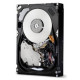 HITACHI Ultrastar 15k450 450gb 15000rpm 16mb Buffer Sas-3gbps 3.5 Inch Hard Disk Drive 0B23461