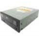 HITACHI 48x/32x/48x Ide Internal Cd-rw Drive GCE-8486B