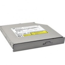 HITACHI 24x Internal Slimline Cd-rom Drive GCR-8240N