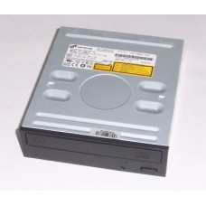 HITACHI 48x/32x/48x/16x Ide Itnernal Cd-rw/dvd-rom Drive GCC-4482B