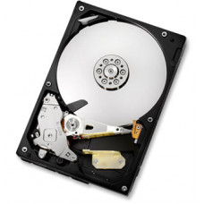 HITACHI Deskstar 7k1000.c 250gb 7200rpm 8mb Buffer Sata-ii 3.5inch Hard Disk Drive HDS721025CLA382