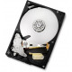 HITACHI Deskstar 7k1000.c 250gb 7200rpm 8mb Buffer Sata-ii 3.5inch Hard Disk Drive HDS721025CLA382