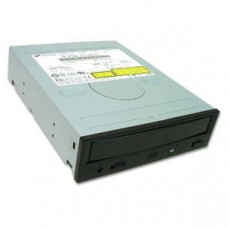 HITACHI 48x Ide Internal Cd-rom Drive GCR-8480B