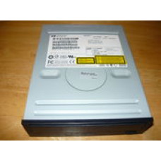 HITACHI 48x Ide Internal Cd-rom Drive GCR-8482B