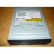 HITACHI 48x Ide Internal Cd-rom Drive GCR-8482B