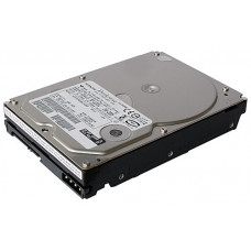 HITACHI Deskstar 1tb 7200rpm 16mb Buffer Sata-ii 7-pin 3.5inch Hard Disk Drive 0A38016