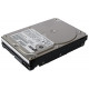 HITACHI Deskstar 320gb 7200rpm Sata-ii 7-pin 8mb Buffer 3.5inch Hard Disk Drive HDT725032VLA380