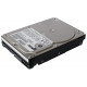 HITACHI Deskstar 160gb 7200rpm 8mb Buffer Sata-ii 7-pin 3.5inch Hard Disk Drive HDT721016SLA380