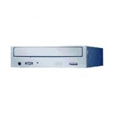 HITACHI 16x/40x Ide Internal Dvd-rom Drive GD-8000