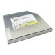 HITACHI 8x Ide Internal 9.5mm Slimline Dvd±rw Drive GWA-4083N