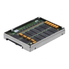 HITACHI Ultrastar Ssd400m 400gb Sas-6gbps 2.5inch Internal Solid State Drive HUSML4040ASS600