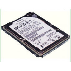 HITACHI Travelstar 7k320 160gb 7200rpm 16mb Buffer Sata-ii 7-pin 2.5inch Notebook Hard Disk Drive HTS723216L9A362