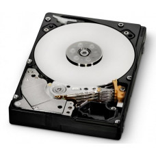 HITACHI Deskstar E7k500 500gb 7200rpm 16mb Buffer Sata-ii 7-pin 3.5inch Hard Disk Drive HDS725050KLA360