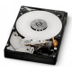 HITACHI Deskstar E7k500 500gb 7200rpm 16mb Buffer Sata-ii 7-pin 3.5inch Hard Disk Drive HDS725050KLA360