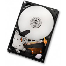 HITACHI Ultrastar A7k2000 2tb 7200rpm 32mb Buffer Sata-ii 7-pin 3.5inch Enterprise Hard Disk Drive HUA722020ALA330