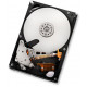 HITACHI Ultrastar A7k2000 2tb 7200rpm 32mb Buffer Sata-ii 7-pin 3.5inch Enterprise Hard Disk Drive 0F10452