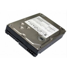 HITACHI Ultrastar A7k1000 500gb 7200rpm 32mb Buffer Sata-ii 7-pin 3.5inch Low Profile(1.0inch) Hard Disk Drive 0A35770