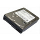 HGST Ultrastar 7k4000 3tb 7200rpm Sas-6gbps 64mb Buffer 3.5inch Internal Hard Drive 0B26901