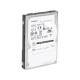 HGST Hard Drive 1.2tb 10000rpm Sas-12gbps 128mb Ultrastar C10k1800 512n Se 2.5inch Enterprise HUC101812CSS204