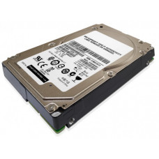 HITACHI 1tb 7200rpm Sata-3gbps 3.5inch Storage Hard Drive 0F10402