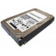 HITACHI 1tb 7200rpm Sata-3gbps 3.5inch Storage Hard Drive 0F10402